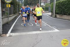 IMG_0499.jpg