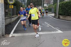 IMG_0500.jpg