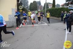 IMG_0514.jpg
