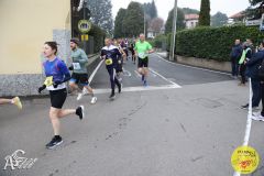 IMG_0518.jpg