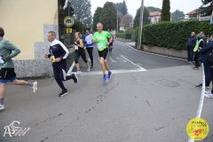 IMG_0519.jpg