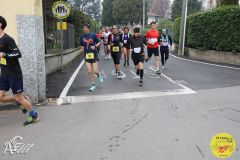 IMG_0523.jpg