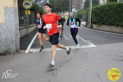 IMG_0525.jpg