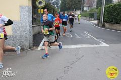 IMG_0527.jpg
