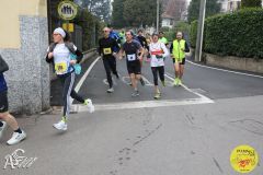IMG_0532.jpg