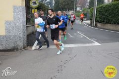IMG_0540.jpg