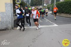 IMG_0543.jpg