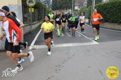 IMG_0544.jpg