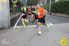 IMG_0545.jpg