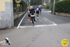 IMG_0550.jpg