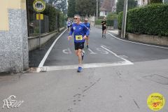 IMG_0552.jpg