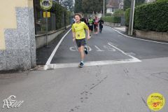 IMG_0558.jpg