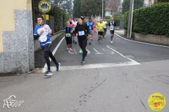 IMG_0569.jpg