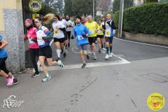 IMG_0571.jpg