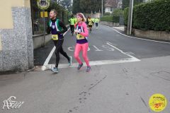 IMG_0576.jpg