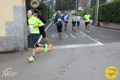 IMG_0581.jpg