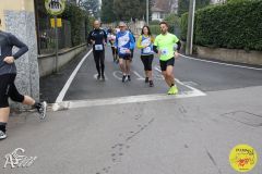 IMG_0582.jpg