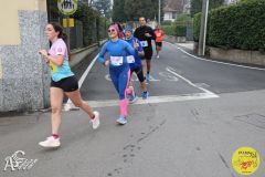 IMG_0590.jpg