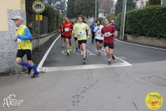 IMG_0597.jpg