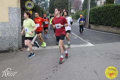 IMG_0598.jpg