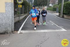 IMG_0609.jpg