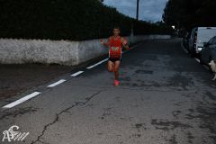 IMG_2240.jpg