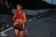 IMG_2243.jpg