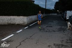 IMG_2244.jpg