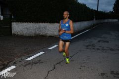 IMG_2245.jpg
