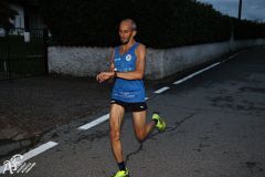 IMG_2246.jpg