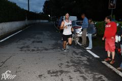 IMG_2247.jpg