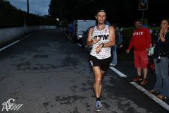 IMG_2248.jpg