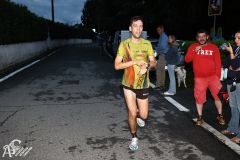 IMG_2251.jpg
