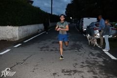 IMG_2252.jpg