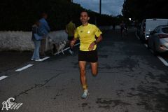 IMG_2256.jpg