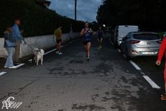 IMG_2257.jpg