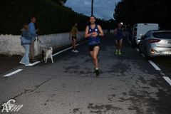 IMG_2258.jpg