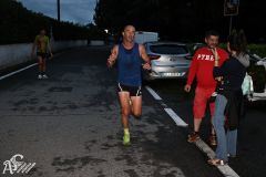 IMG_2259.jpg