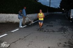 IMG_2261.jpg