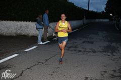 IMG_2262.jpg