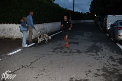 IMG_2263.jpg