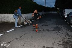 IMG_2264.jpg