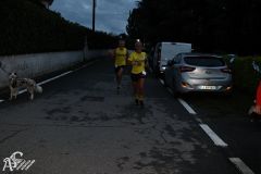 IMG_2266.jpg