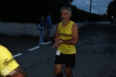 IMG_2268.jpg