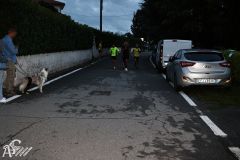 IMG_2269.jpg