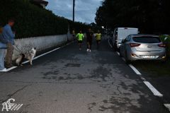 IMG_2270.jpg