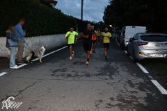 IMG_2271.jpg