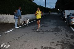 IMG_2274.jpg