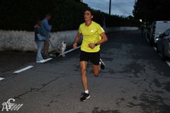 IMG_2277.jpg