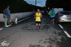 IMG_2278.jpg